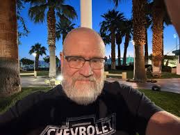 Anyone in Portland Oregon