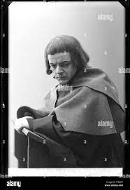 Ivar nilsson hi-res stock photography and images - Alamy