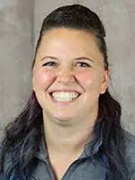 Use drone technology to accurately and precisely measure changes in silage  volume