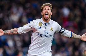 Bale expects real return after spurs loan. Real Madrid Transfers The 4 Biggest Priorities In 2021