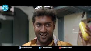 Teri Yaad Stayajeet Jena Whatsapp Status