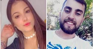 O corpo da jovem que estava desaparecida foi encontrado dentro de um rio, no interior de são paulo. Morte De Jovem Desaparecida Ha Quase Dois Meses Foi Premeditada Diz Policia Gzh