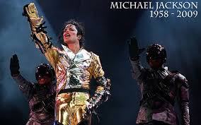 Hd Wallpaper Singers Michael Jackson Billie Jean Dance King Of Pop Music Wallpaper Flare Michael jackson was a huge part of my childhood. singers michael jackson billie jean