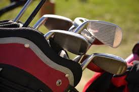 The shafts of these clubs are made from steel while the irons have cavity backs and the. Best Golf Clubs For Beginners Today S Golfer