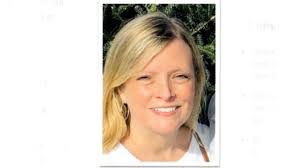 Fundraiser for Shane Nicely by Catherine Templeton : Support for Joy &  Shane Nicely during her transplant journey