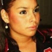 Alexandra Reyes Obituary (2011)