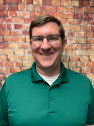 Haven House Board Members