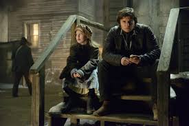 Image result for Copper Chestnut 2012 Cygnet