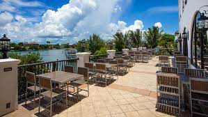 St Pete Beach Fl Hotels The Kimpton Hotel Zamora Kimptonhotels Com Hotel Kimpton Hotels Zamora