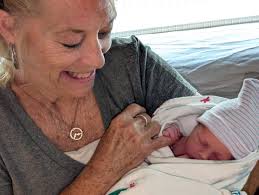 Congratulations! Ralph & Michael, Will & River! You are safe tonight! ❤️  Welcome back to the outside world, AC & Ashley! 🥹 #PbbCollab1stDuoEviction  #PBBCelebrityCollabEdition