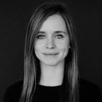 Claudia Corbeil Email & Phone Number