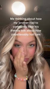 Sustainable Sounds with Pass The BIC Siblings