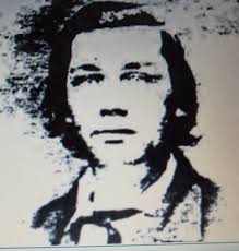 Hello all I'm the Grandson of Ocie L Haynes who was the Son of Robert  Haynes who was the Son of Emmanuel Haynes