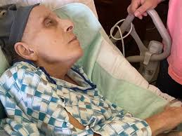 Fundraiser by Brittany Pittard : Please help with our mother's final  arrangements.