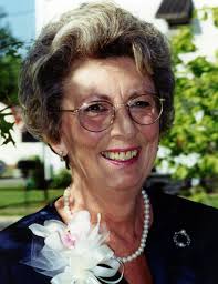 Obituary information for Jennie Wiley Cowan