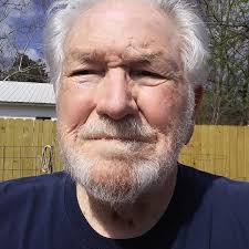 Okmulgee County Sheriff's Office