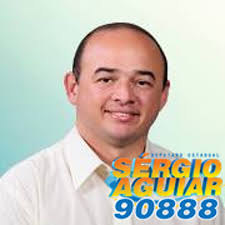 Stream Jingle 1 by Sérgio Aguiar