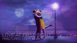 If you can having something like and then you think that person has a real possibility, i think that's what you mean by love at first sight , but you can't instantly love someone. Love At First Sight Romantic Piano Classical Fractured Light Music Youtube