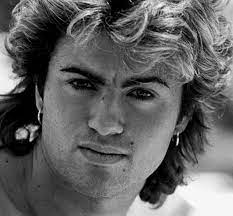 Napoleon — george jung 03:46. In Memory Of George Michael Boy George George Michael Musik