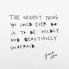 Pin On Words Of Wisdom