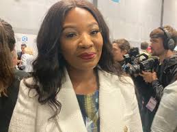 Labour conference: Starmer plans publicly-owned green energy company