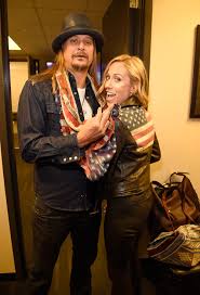 Music Photos Of 2016 April Kid Rock Picture Kid Rock Music Photo