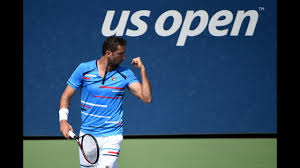 Fun facts about the name cilic. Martin Klizan Vs Marin Cilic Us Open 2019 R1 Highlights Youtube
