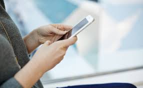 With it, you can schedule your kid's activity the application can work on multiple devices at the same time and can be accessed almost anywhere. Iphone Parental Controls App For Ios Appmia