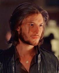 25 Caspian Hook ideas