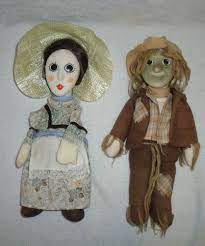We did not find results for: Herbie S World Of Kitsch Toys My Worzel Gummidge Toys