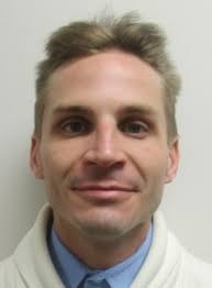 Offender Information