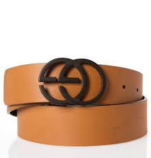 Gucci Belt Con Immagini