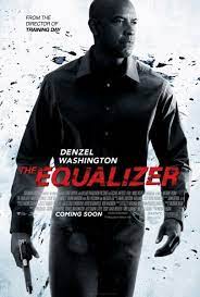 El Protector Equalizer Movie Free Movies Online Denzel Washington