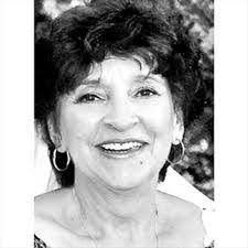 Ericka Latimore's Instagram, Twitter & Facebook