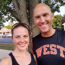 Amy Bowden (@artlitwildcat)