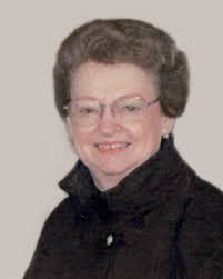 Iris Nelson Archives