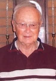 John Franklin Callicutt Obituary September 20, 2008