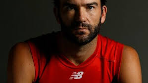 Lewis to miss second JLT match