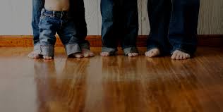 Is the only company located at 3944 fulton dr nw, canton, oh 44718. Hardwood Floor Refinishing Installation Ktw