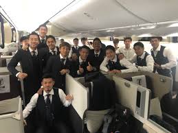 個人撮影 熟女 レイプ 無修正 人妻 中出し 近親相姦 jk 閲覧注意 素人 中に出さないで 五十路 バレないように 巨乳 盗撮 爆乳 寝取られ リベンジポルノ オ. å´ é›¢ã‚ŒãŸ æ•£é€¸ æ—¥æœ¬ ä»£è¡¨ ã‚¹ãƒ¼ãƒ„ Cantekelektrik Com