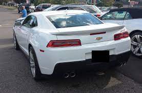 Every angle and contour of zl1 has been sculpted to improve performance. My Build Thread Rags To Riches Or To The Poor House Lol Cotw 12 15 14 Camaro5 Chevy Camaro Forum Camaro Zl1 Ss And V6 Forums Camaro5 Com