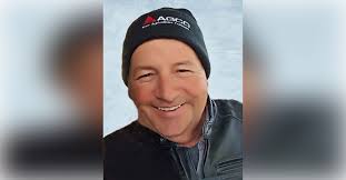 Obituary information for Michael T. Updike