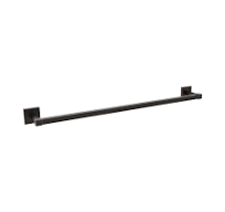 Appoint Towel Bar | Amerock
