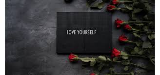 Do your thing and don't care if they like it. Self Love Quotes 15 Quotes To Change The Way You View Yourself