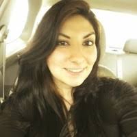 40+ "Bella Reyna" profiles