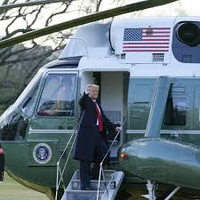 En esta foto de archivo del 20 de mayo de 2018, iván duque, candidato presidencial del centro democrático, habla en un acto de campaña en bogotá. Donald Trump Estados Unidos Presidente Deja La Casa Blanca Sin Asistir A La Toma De Posesion De Joe Biden Usa Eeuu Video Nndc Mundo Gestion