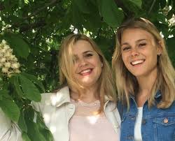 Жан завжди з особливою теплотою згадує про. Mamy Ukrainskih Chempionov Skaut Blogi Ua Tribuna Com