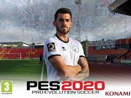 The team compete in the national league north, the sixth tier of english football. Gateshead Fc On Twitter Latest News We Are Delighted To Announce That We Will Feature On The Upcoming Pro Evolution Soccer 2020 Game Released Later This Year Due To Licensing Restrictions We