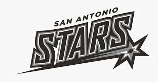 Download transparent spurs png for free on pngkey.com. Transparent San Antonio Spurs Logo Png San Antonio Silver Stars Png Download Transparent Png Image Pngitem