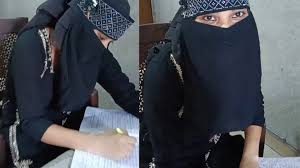 Kashmiri Muslim Girl Sex With Hindu Boy Akash Uncut Land Porn Videos: Full  HD 1080p XXX 2025 | xHamster